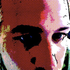 Avatar for spynotebook
