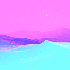 Avatar for olim_