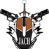 Avatar de Jach_7u7