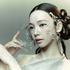 caroliskj 的头像