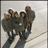 Avatar for Relient K