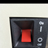 Avatar für dfk6498