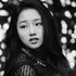 Kriesha Tiu 的头像