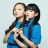 ClariS 的头像