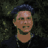 Avatar de Isidoorcamiel