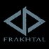 Avatar for Frakhtal