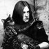 Avatar for Burzum