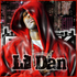 Lil_Dan 的头像