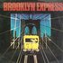 Avatar for Brooklyn Express