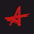Avatar for Shabbash