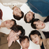 Avatar for Eshbangtan
