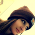 Avatar für veruca_salt11