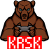 Avatar for KRSKTilos