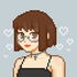 Avatar for romi_gc