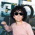 Magnus Uggla のアバター