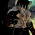 Avatar de Rakuy345345