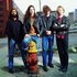 Avatar di Soundgarden