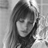 Jane Birkin 的头像