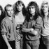 Avatar for Def Leppard