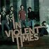 In Violent Times のアバター