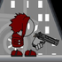 Avatar for xMEMORIAL