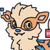 Avatar for Ennnch