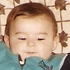 Juanjo_1981 的头像