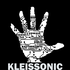 Kleissonic için avatar