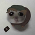 Avatar de straycalamity