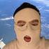 Avatar di Butcherificul
