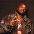Jermaine Dupri 的头像