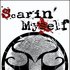 Avatar for Scarin' Myself