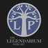 Avatar for The Legendarium