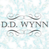 Avatar for ddwynn