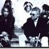 Awatar dla Roger Taylor & Yoshiki