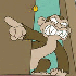 Avatar for ComaDivine