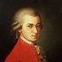 Avatar de W.A.Mozart