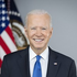 MrJoeBiden için avatar