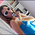 Avatar de jackizinha