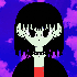 Avatar for datadamorte
