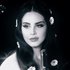 Avatar for Lana Del Rey