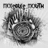 Molecule Mouth 的头像
