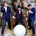 King Richard's Sunday Best 的头像