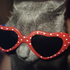 Avatar for Me0wmeow