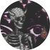 Avatar de calaveron619