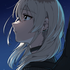 Avatar for twili_