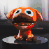 Avatar for SussyPoster