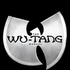 Avatar for pati_91