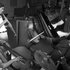 Awatar dla Edin Bosnic Quartet