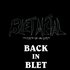 Avatar for Blet Metal